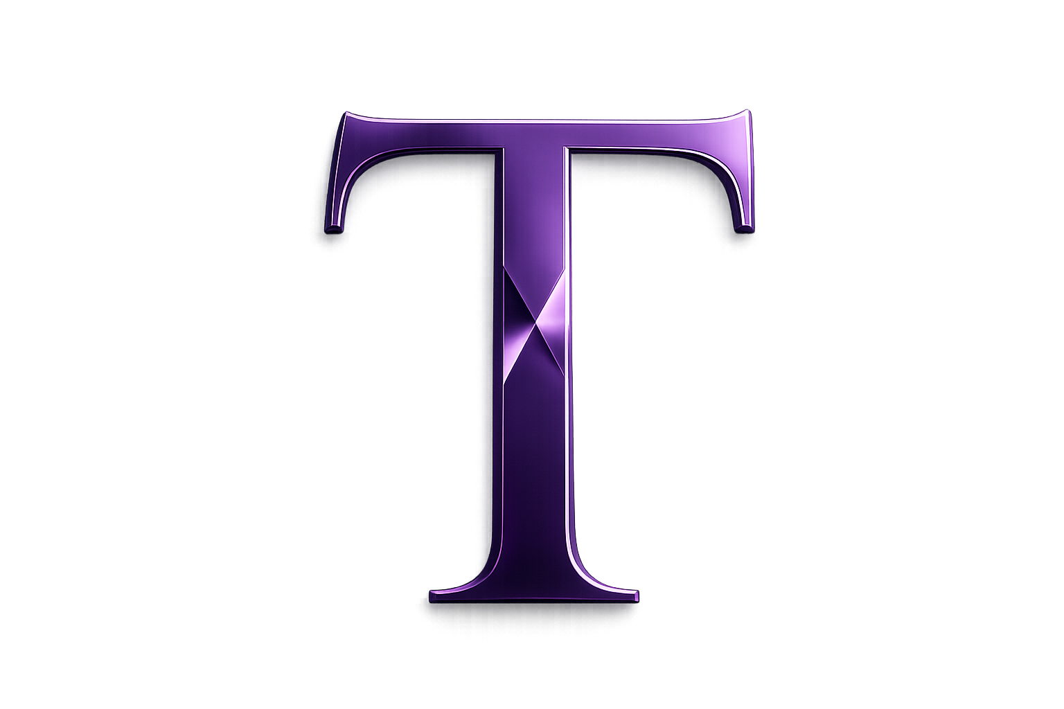 Trismegistro